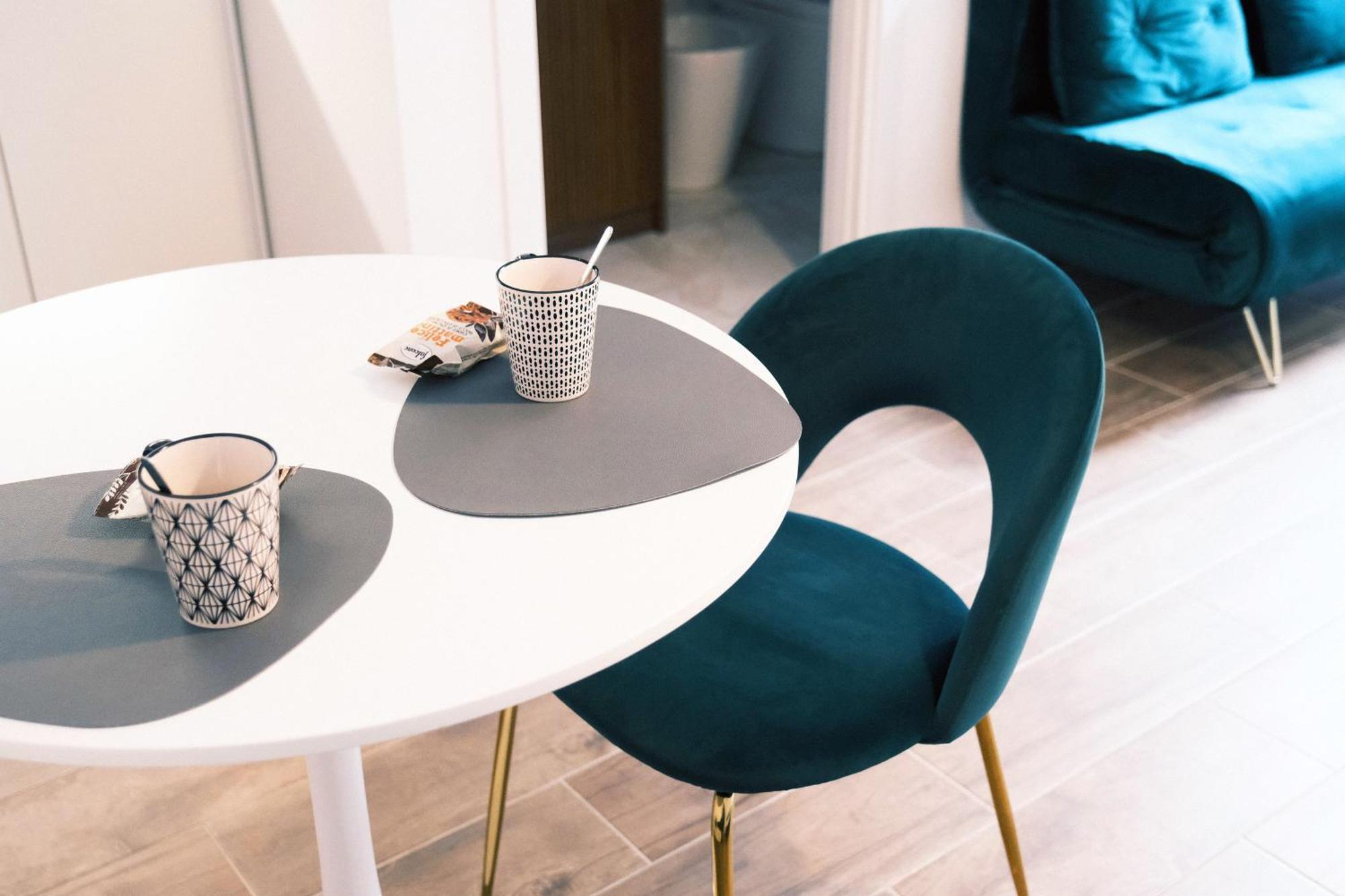 Comecasa V Giornate Apartment Mediolan Zewnętrze zdjęcie